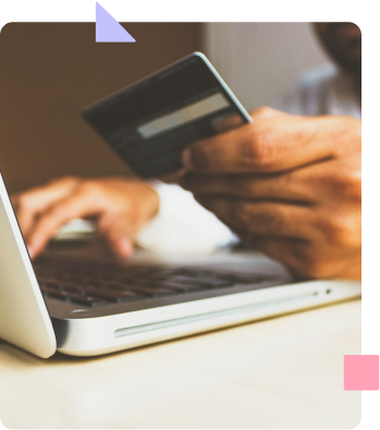 Automated Payments